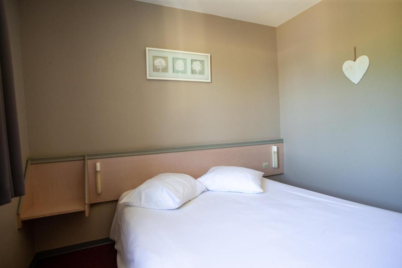 Hotel Ecluse 34 Steinbourg Екстериор снимка