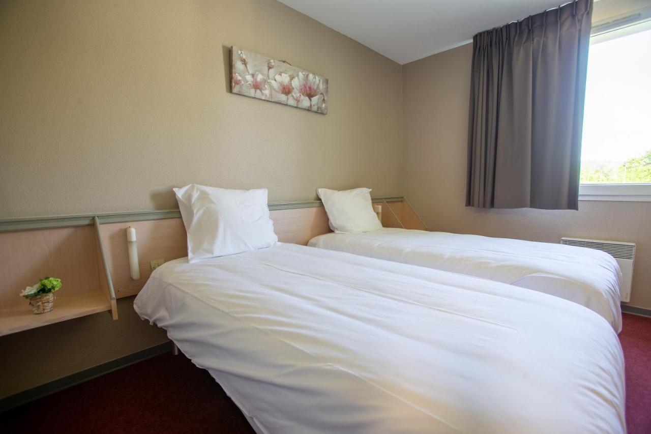 Hotel Ecluse 34 Steinbourg Екстериор снимка