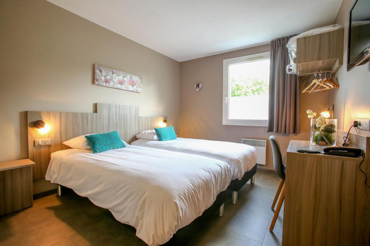 Hotel Ecluse 34 Steinbourg Екстериор снимка
