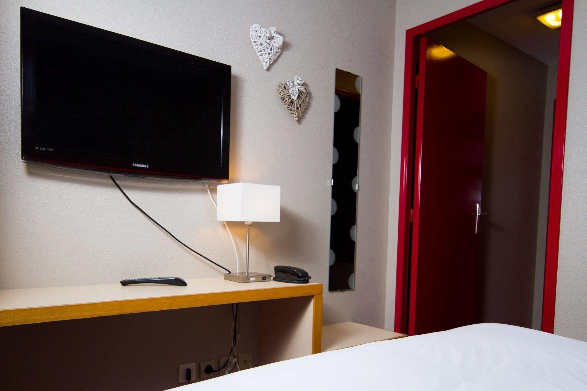 Hotel Ecluse 34 Steinbourg Екстериор снимка